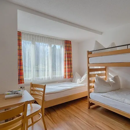 Hotel Neuhaus Golf- & Strandhotel 3*